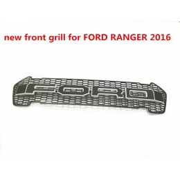 Ford Ranger Front Grill...